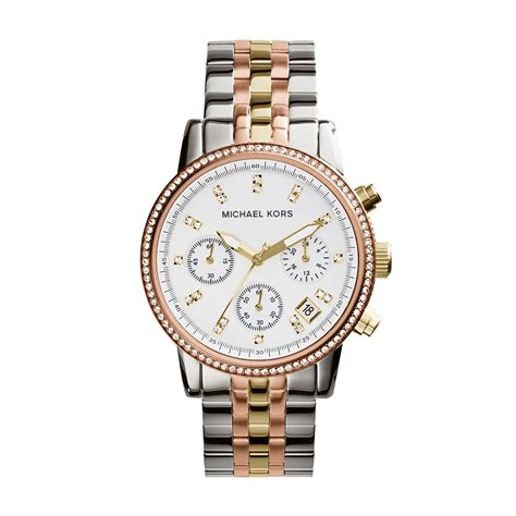 michael kors prix montre